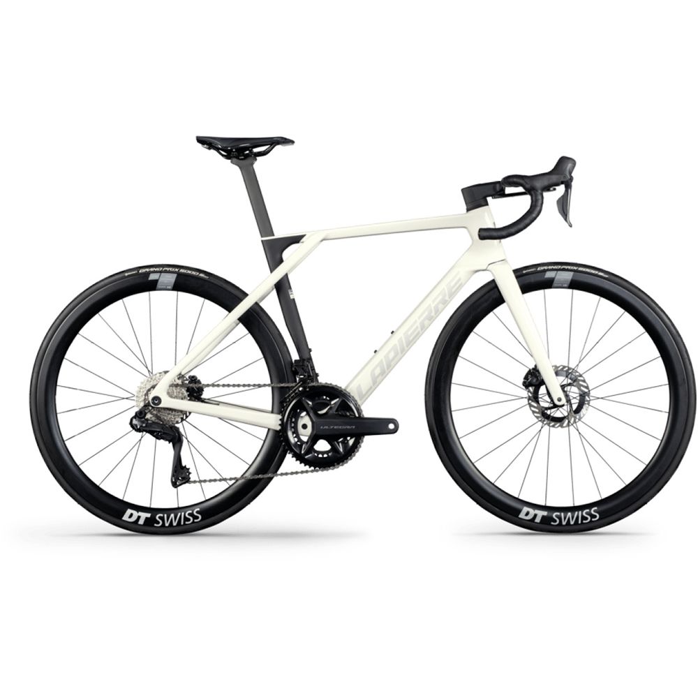 XELIUS DRS 8.0 C1 BLANCO M