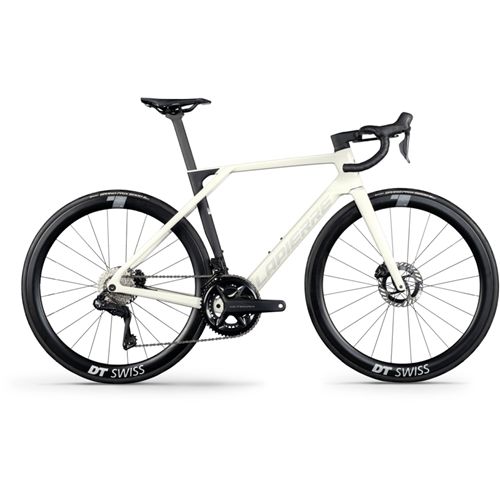 XELIUS DRS 8.0 C1 BLANCO XL