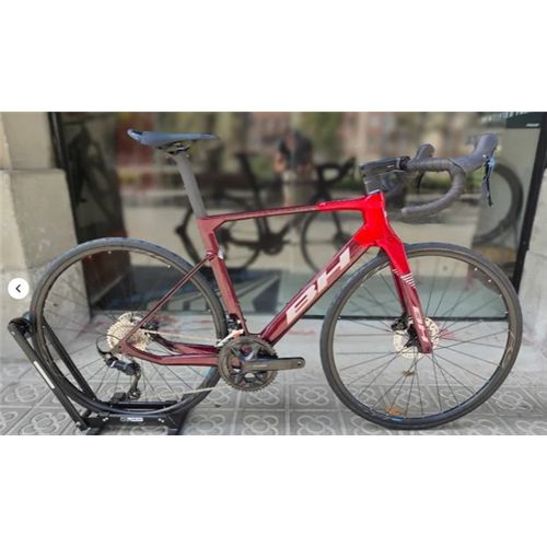 BH RS1 105 12V TALLA M