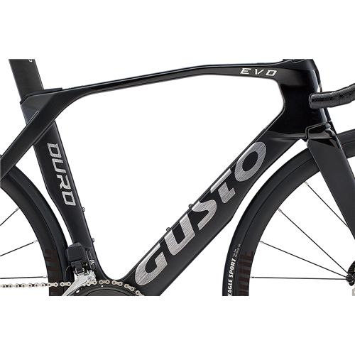 DURO-EVO-DB-SPORT-ULTRA-OB-00.jpg