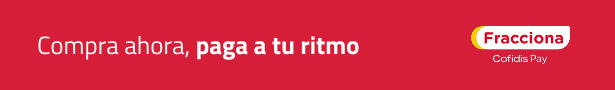 Cofidis FRACCIONA banner